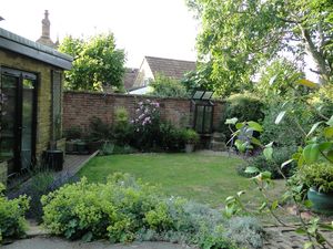 Photo 36- click for photo gallery